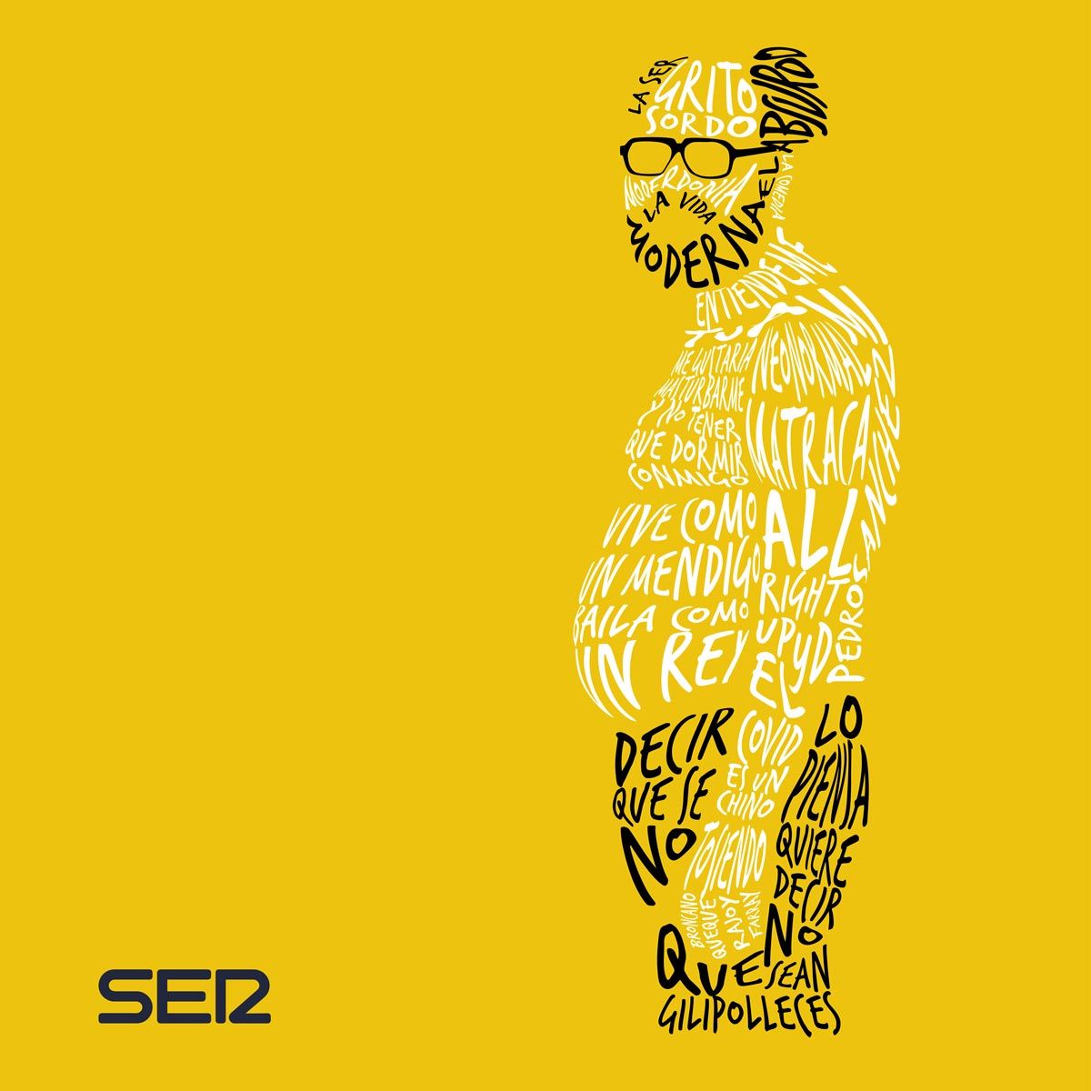 María Luisa Ramírez