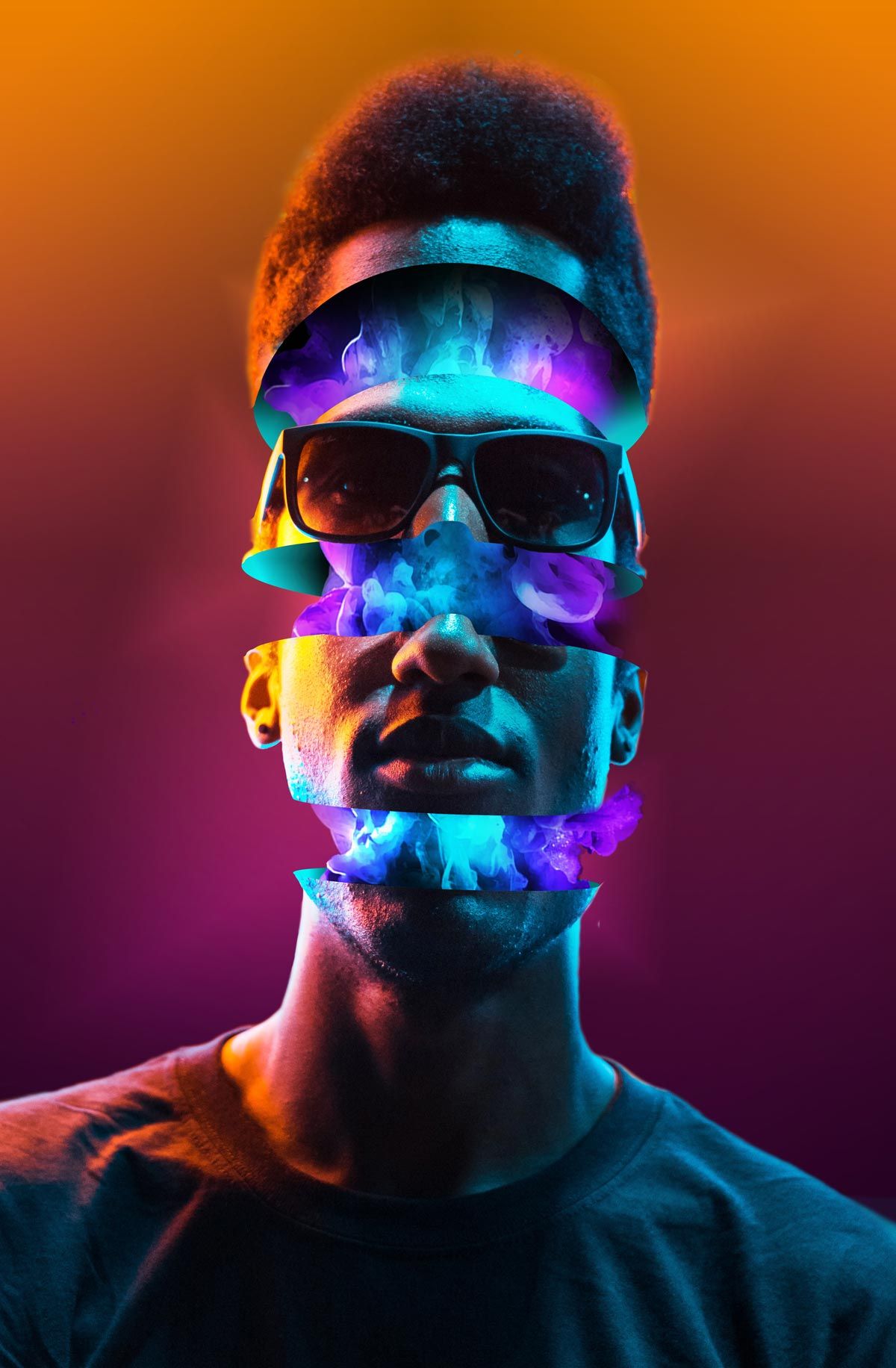 María Luisa Ramírez