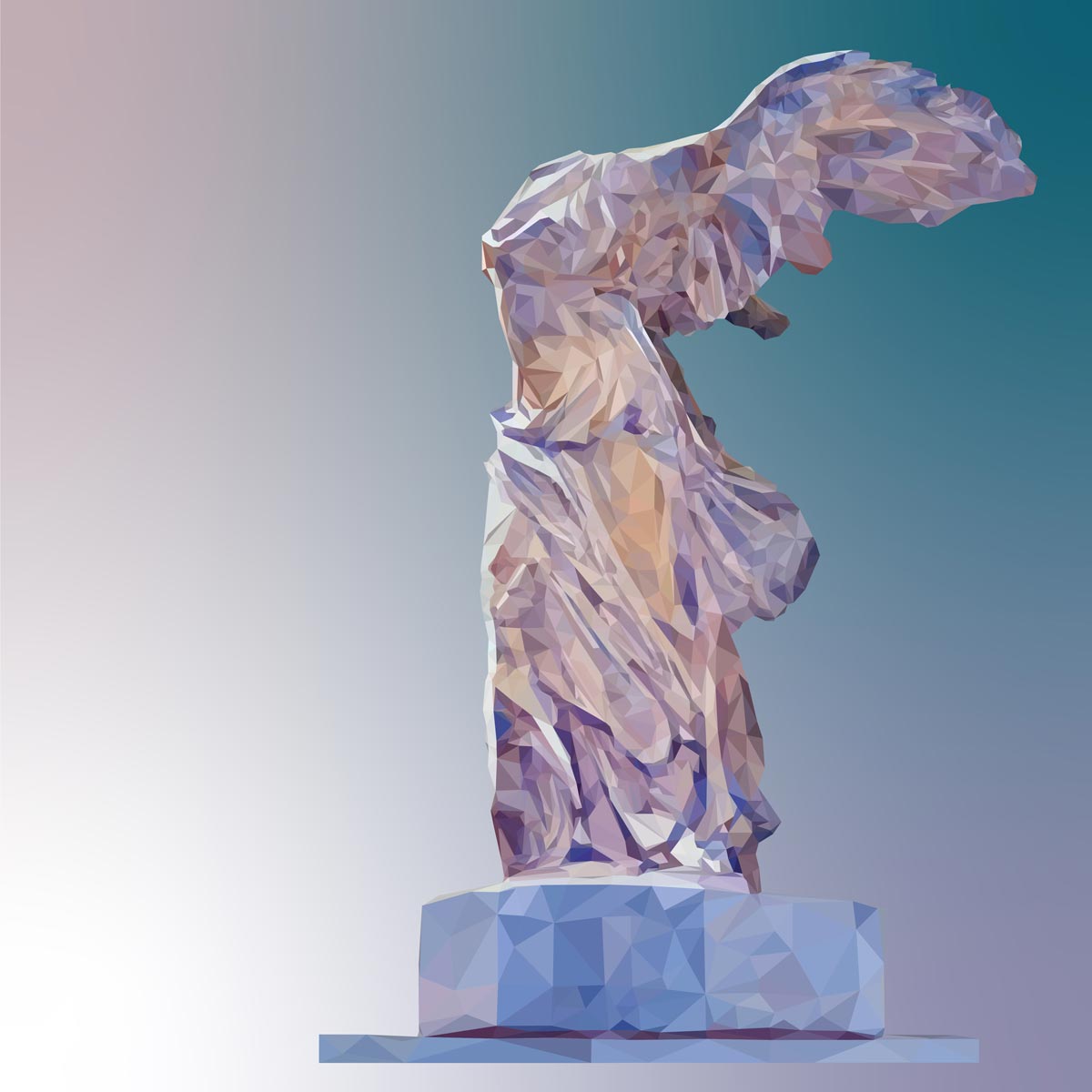 María Luisa Ramírez