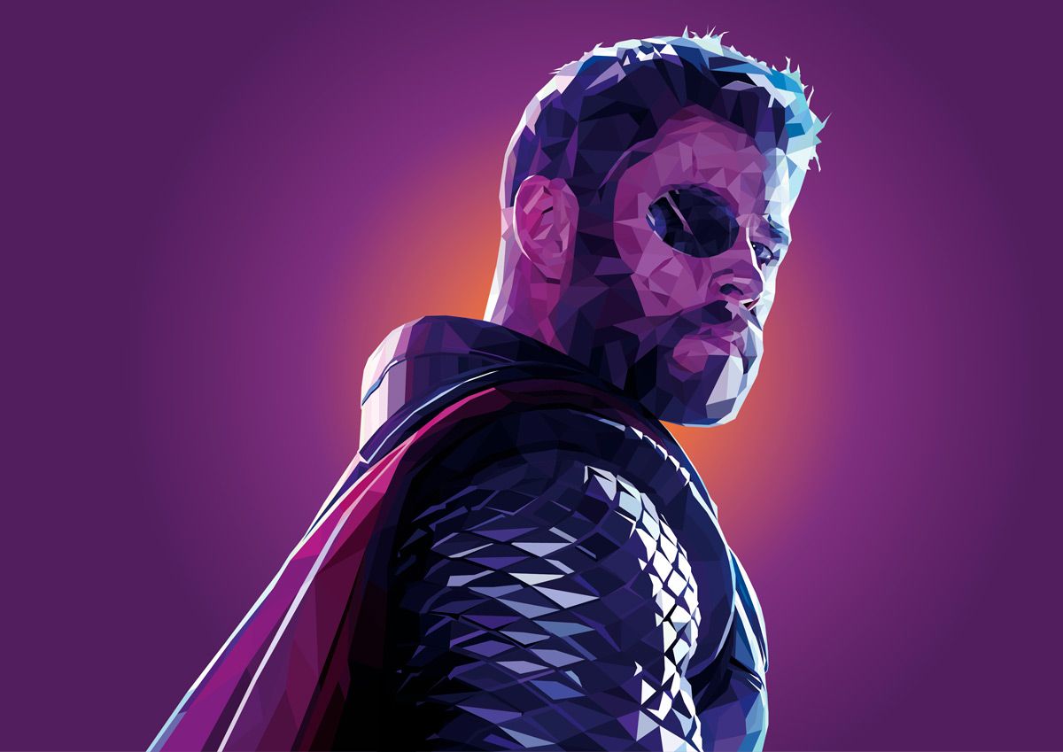 María Luisa Ramírez