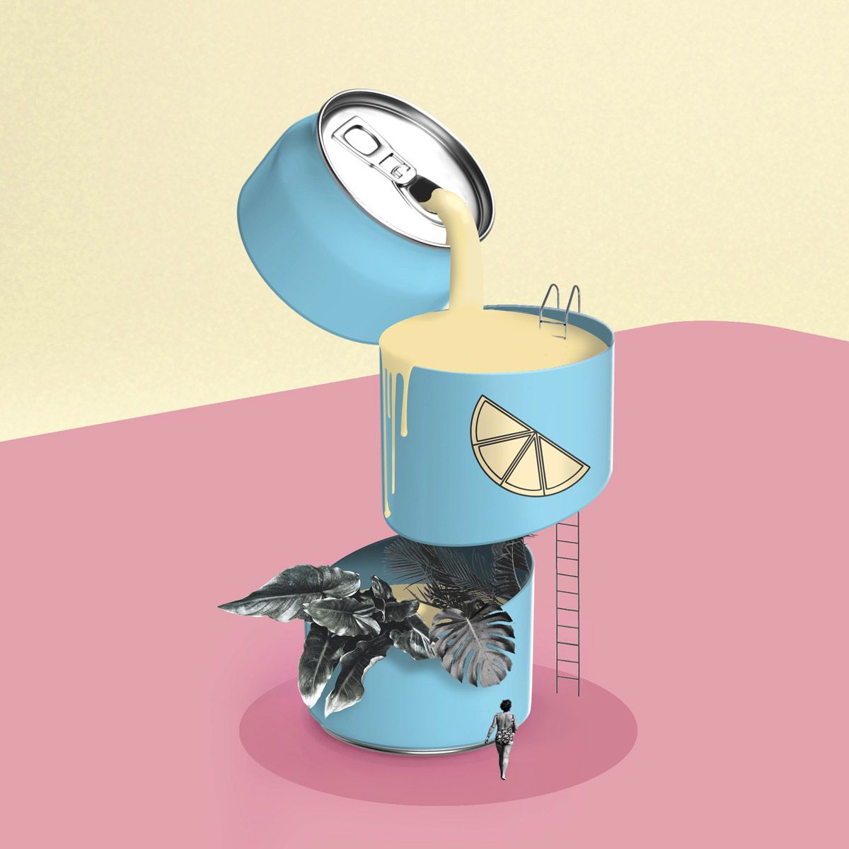 María Luisa Ramírez