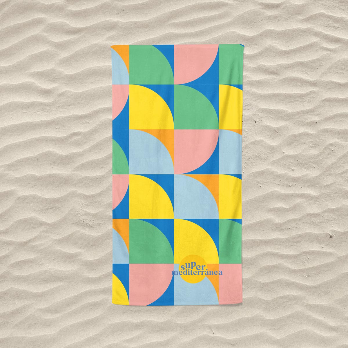 María Luisa Ramírez