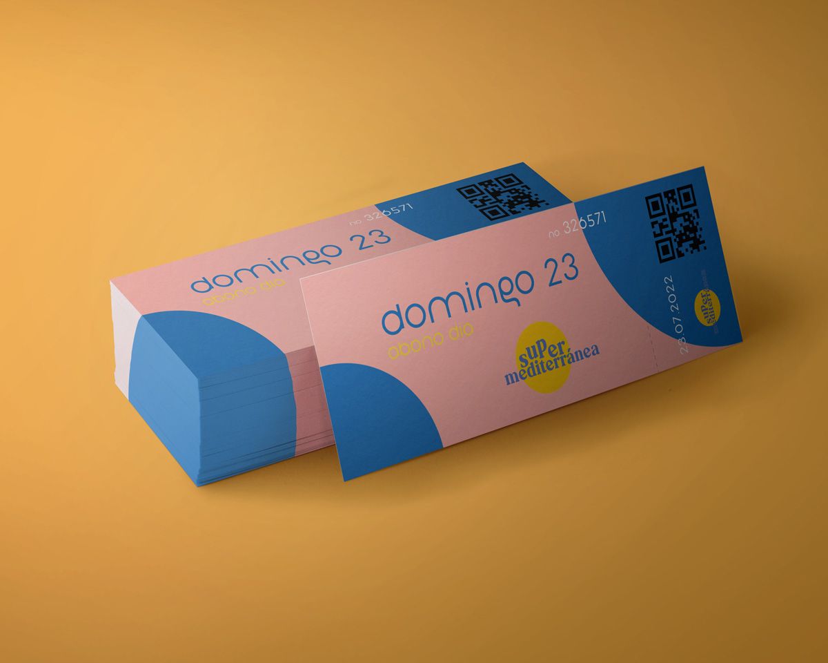 María Luisa Ramírez