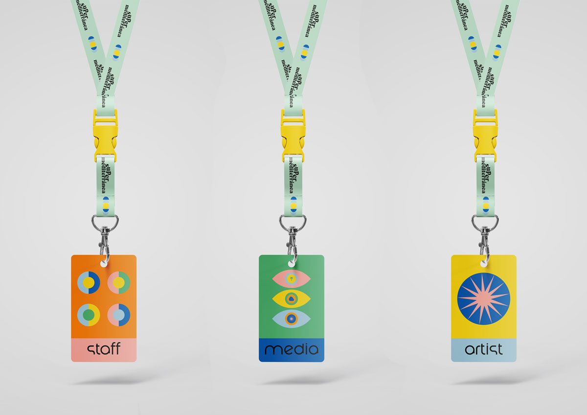 María Luisa Ramírez