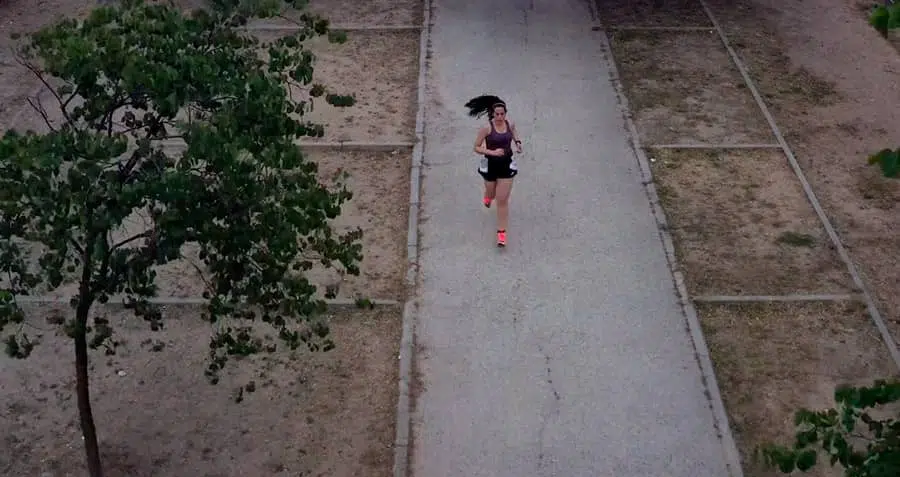 ¿Cómo hacer buenas fotos? ¿Cómo hacer buenas fotos?