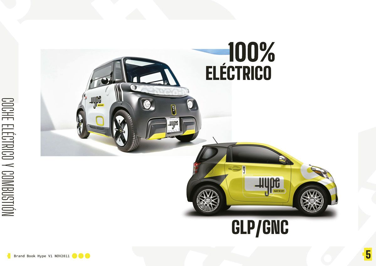 María Luisa Ramírez