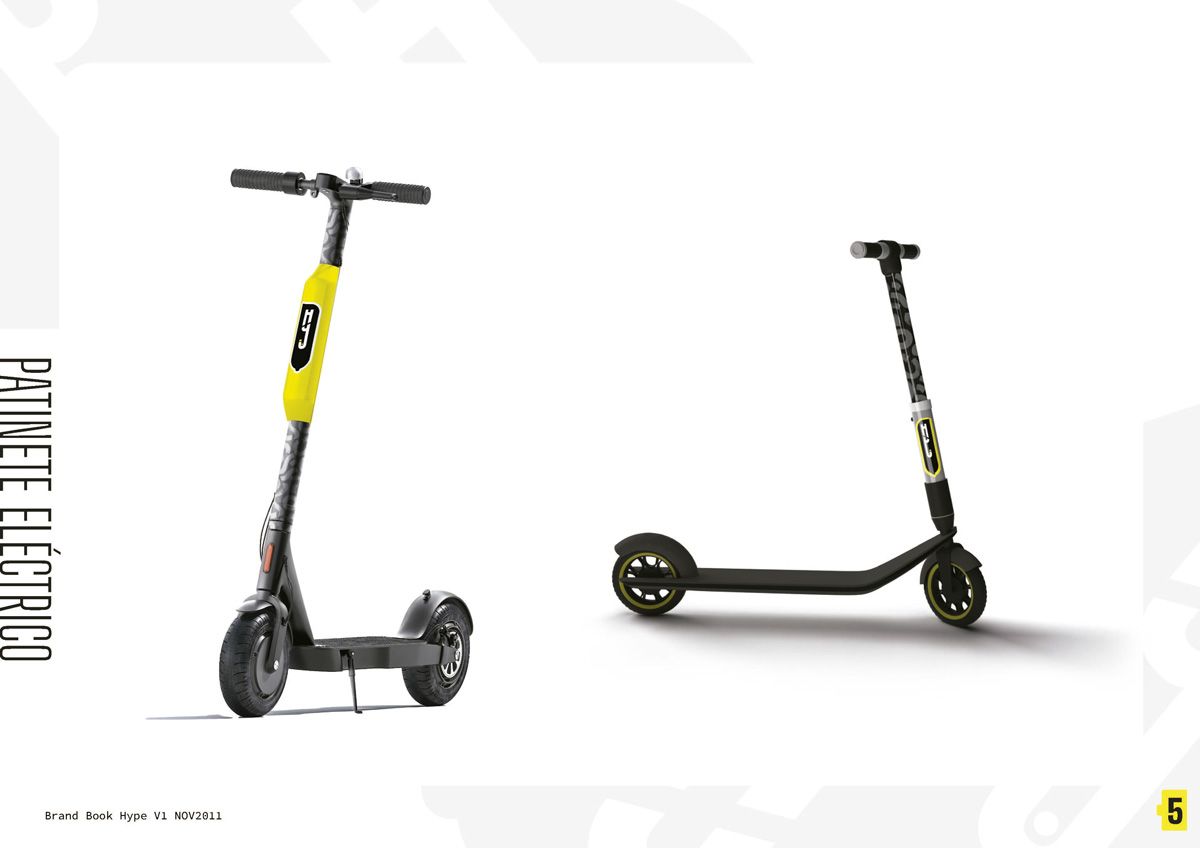 María Luisa Ramírez