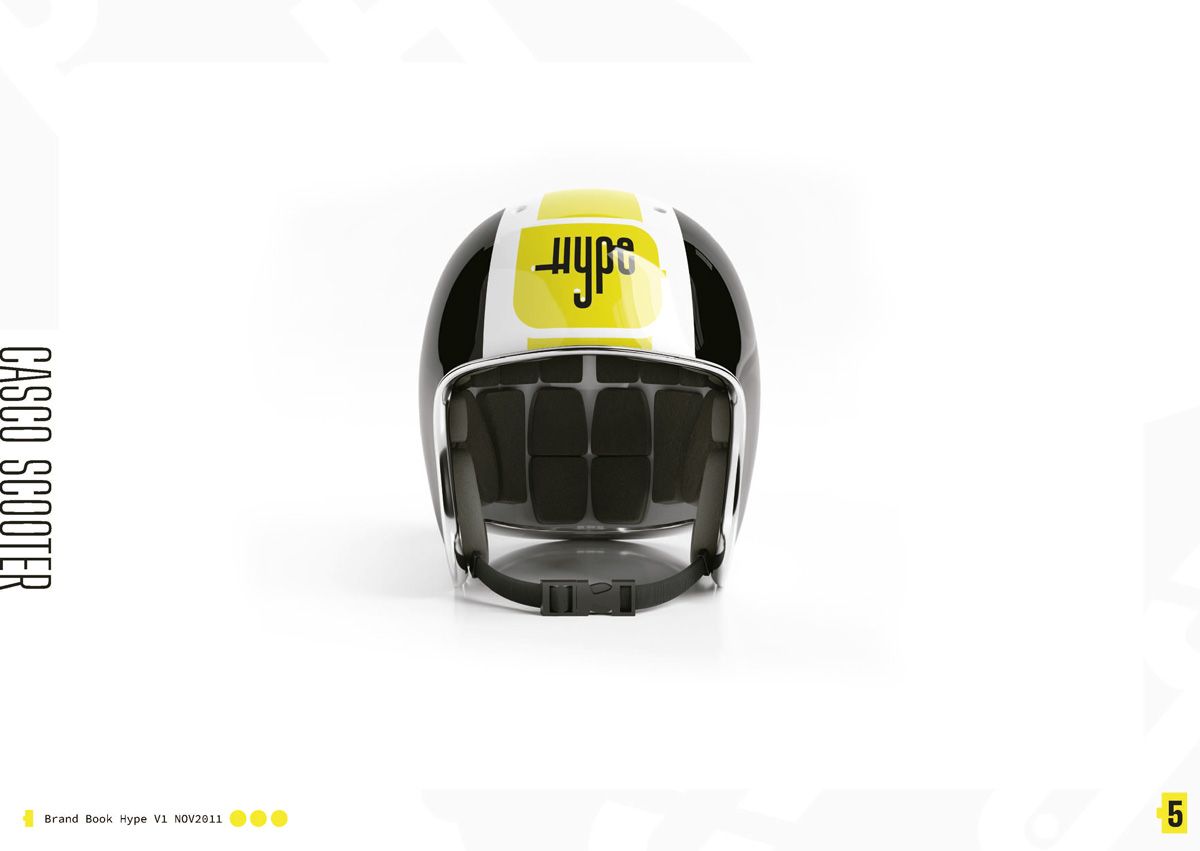 María Luisa Ramírez