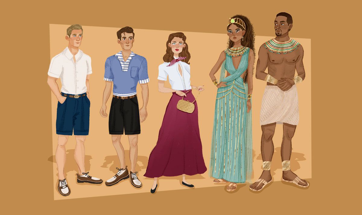 María Luisa Ramírez