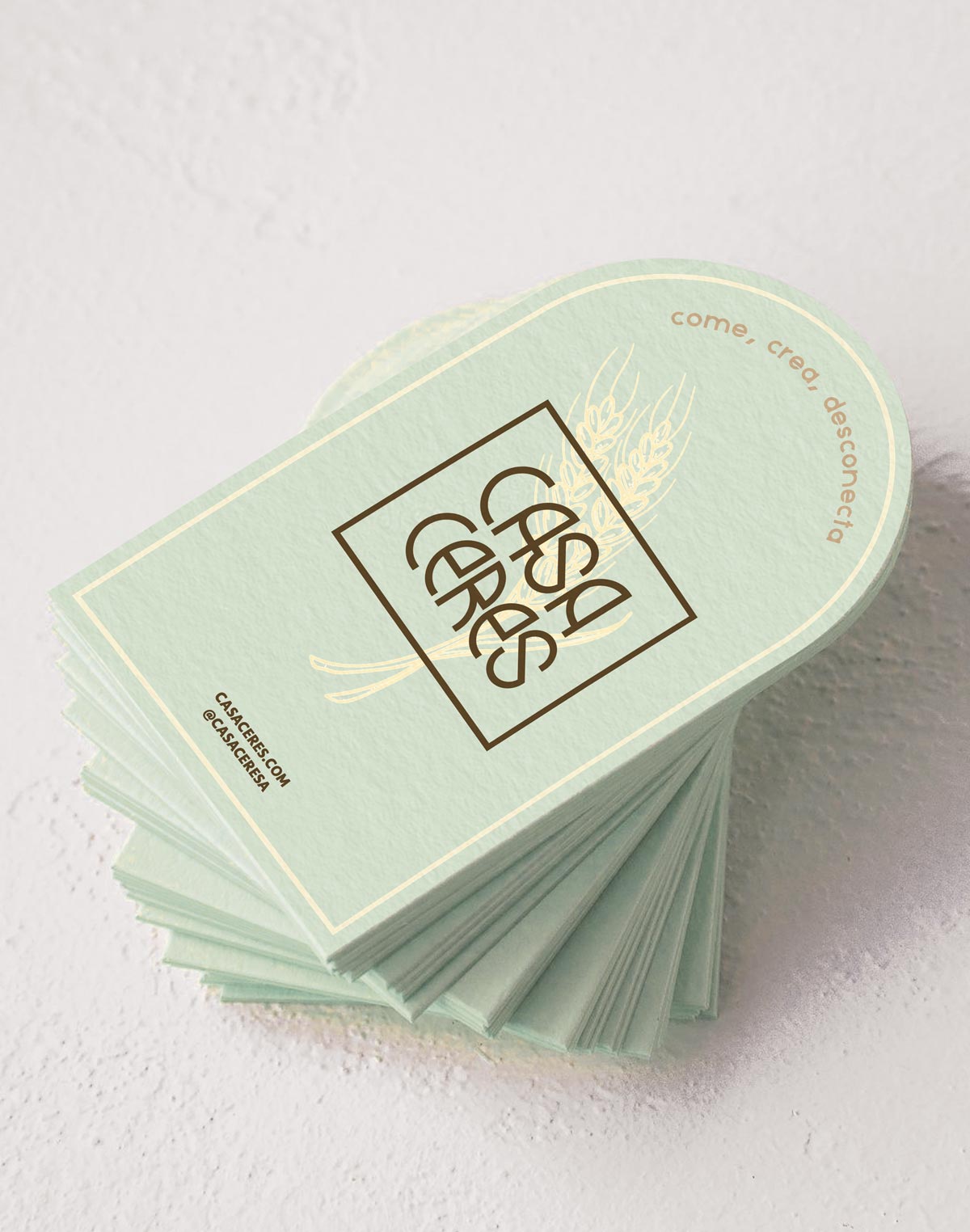 María Luisa Ramírez