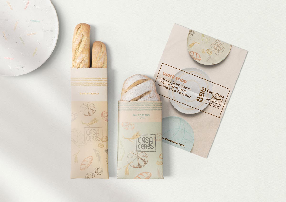 María Luisa Ramírez