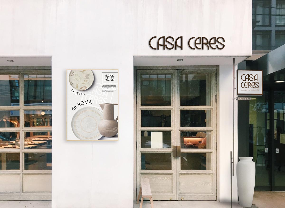 María Luisa Ramírez