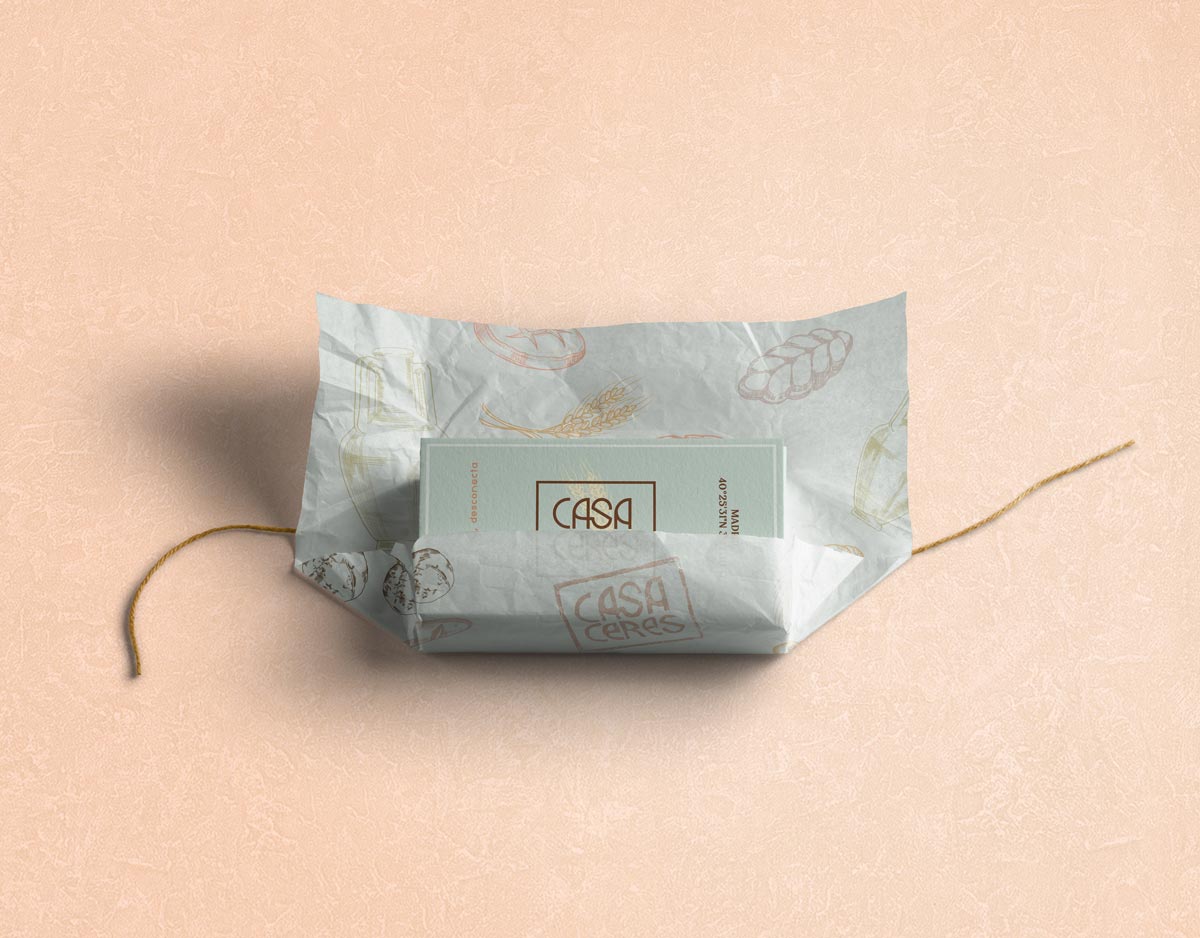 María Luisa Ramírez