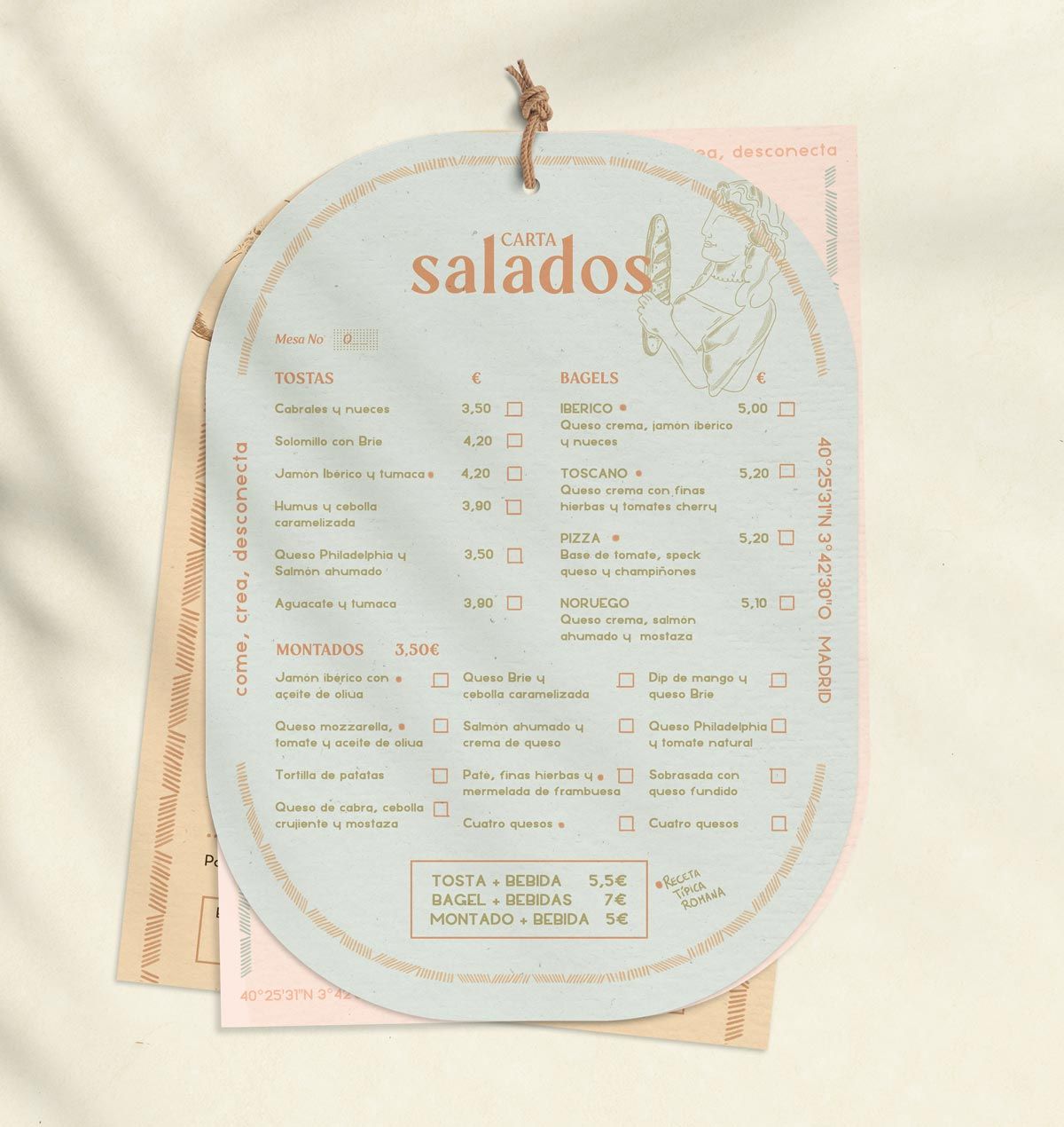 María Luisa Ramírez