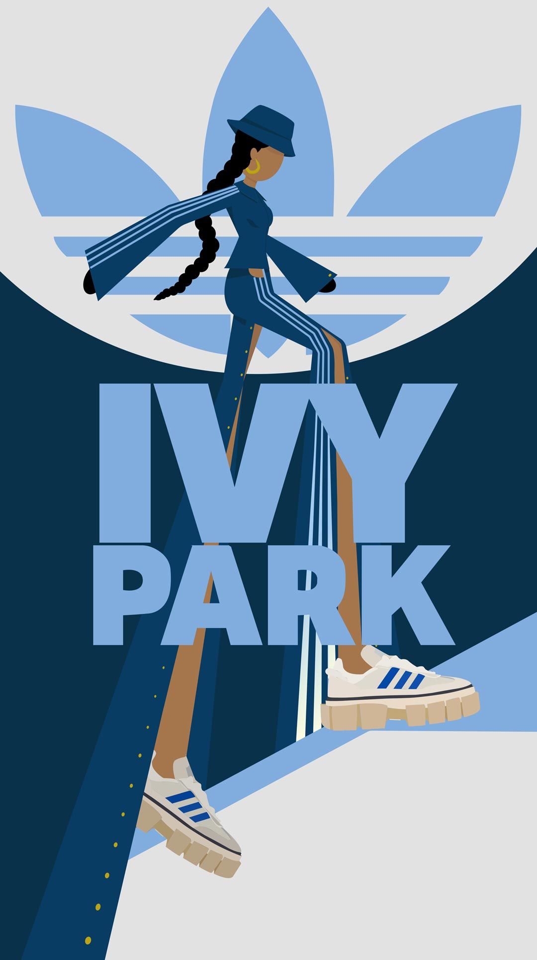 María Luisa Ramírez