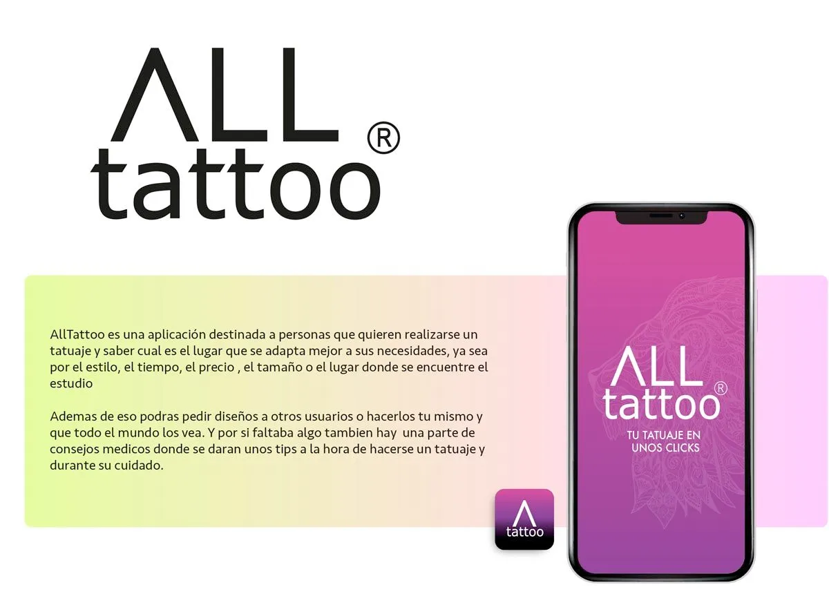 Rafael Zamorano Bermejo Rafael Zamorano Bermejo