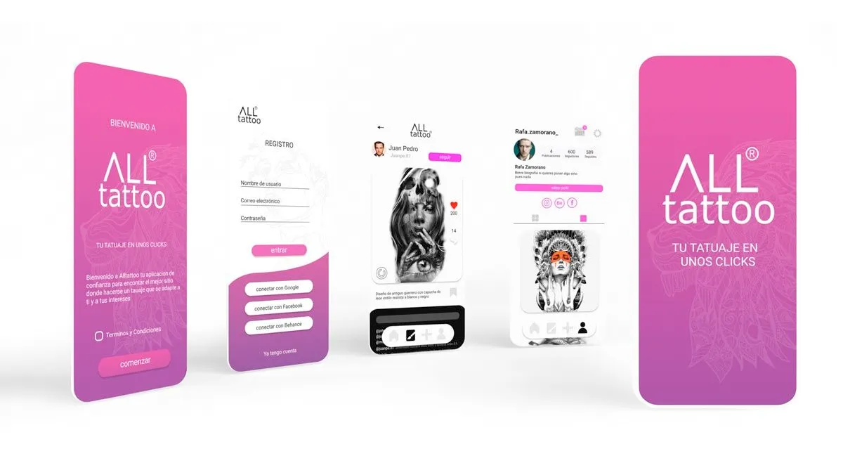 Rafael Zamorano Bermejo Rafael Zamorano Bermejo