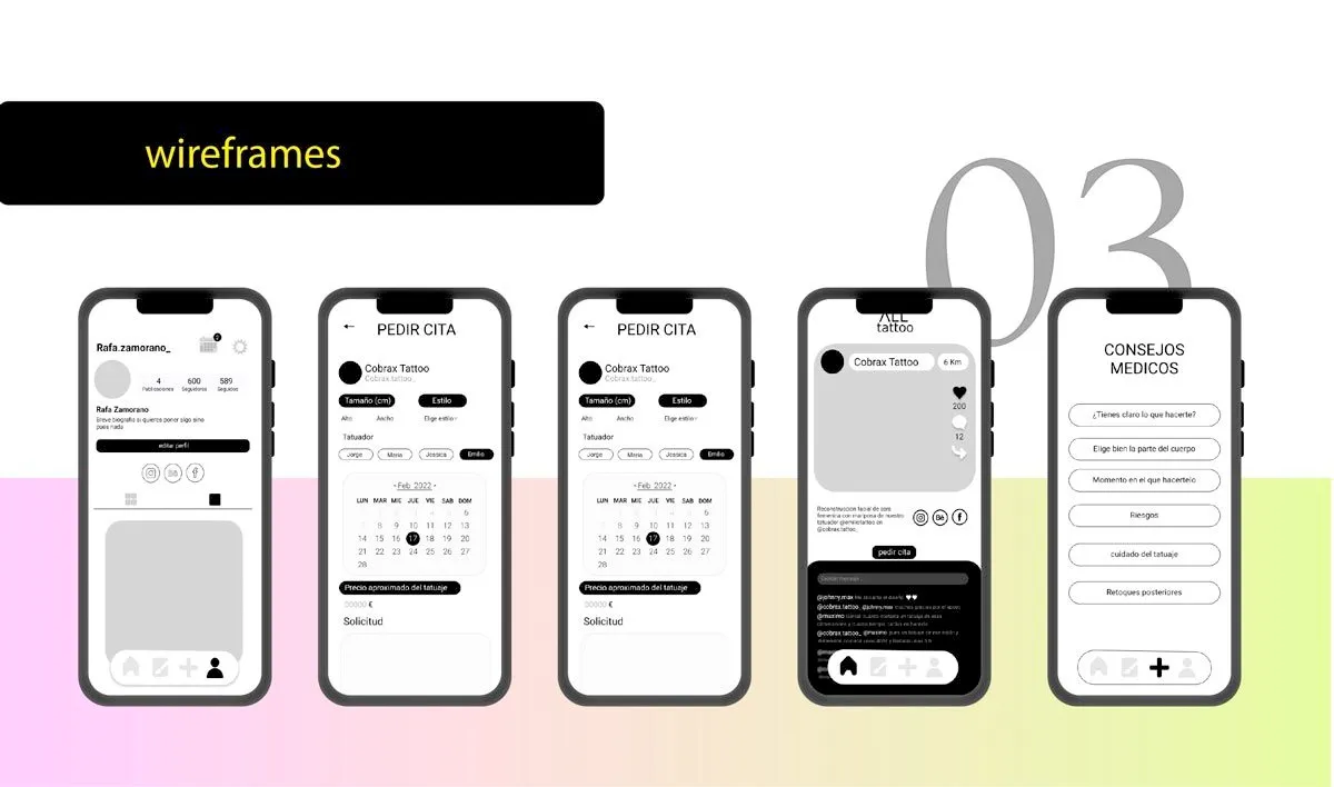 Rafael Zamorano Bermejo Rafael Zamorano Bermejo