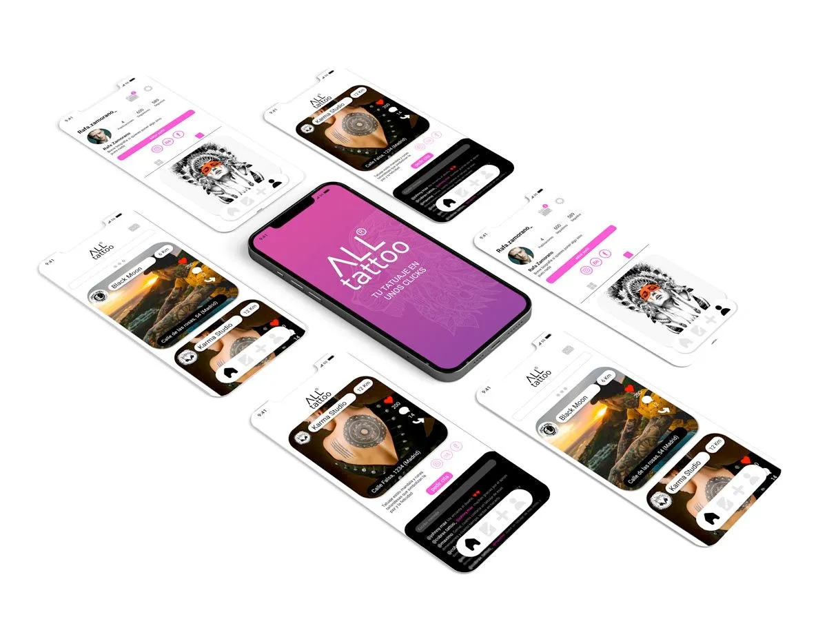 Rafael Zamorano Bermejo Rafael Zamorano Bermejo