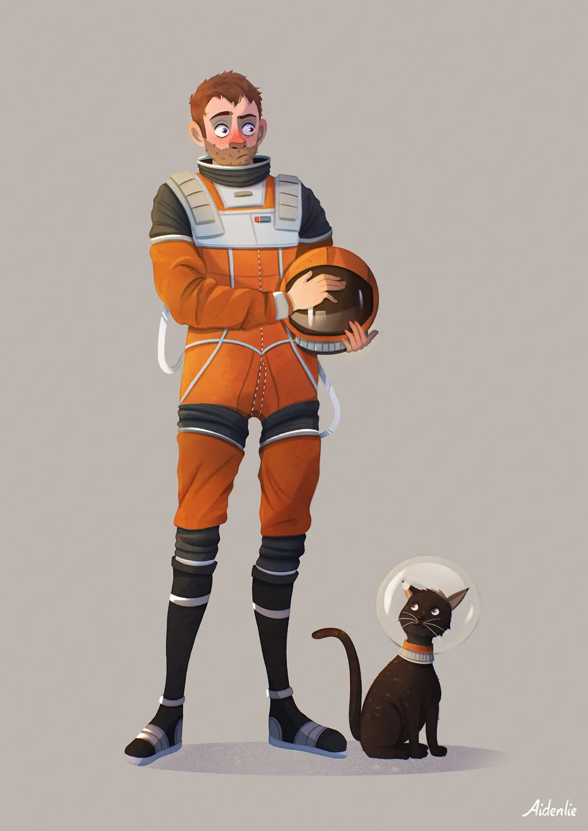 María Luisa Ramírez