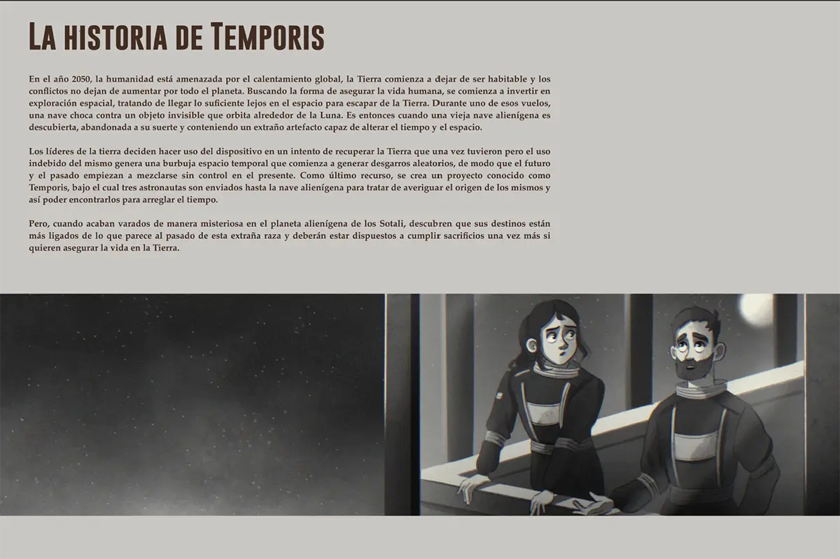 María Luisa Ramírez