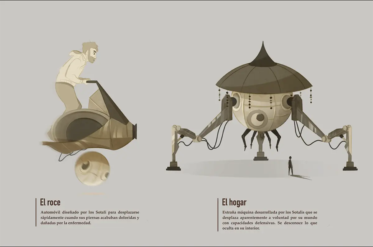 María Luisa Ramírez