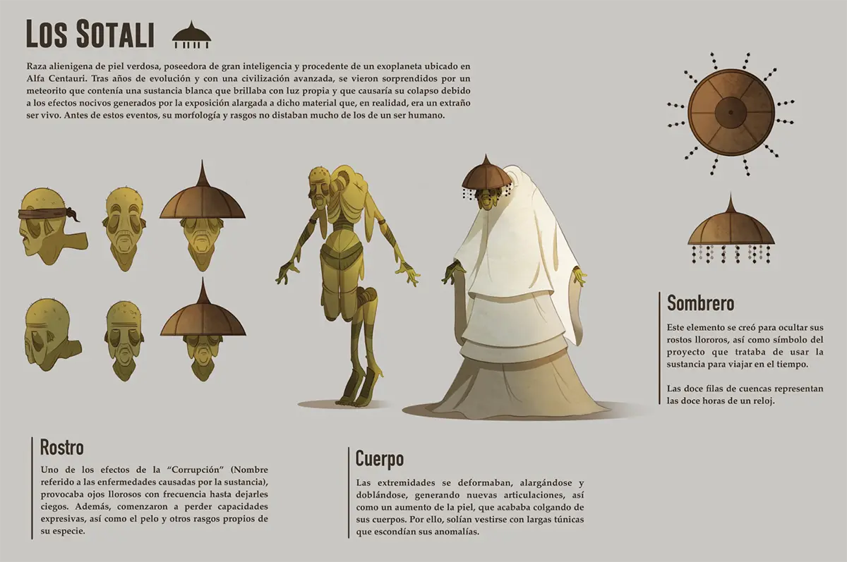 María Luisa Ramírez