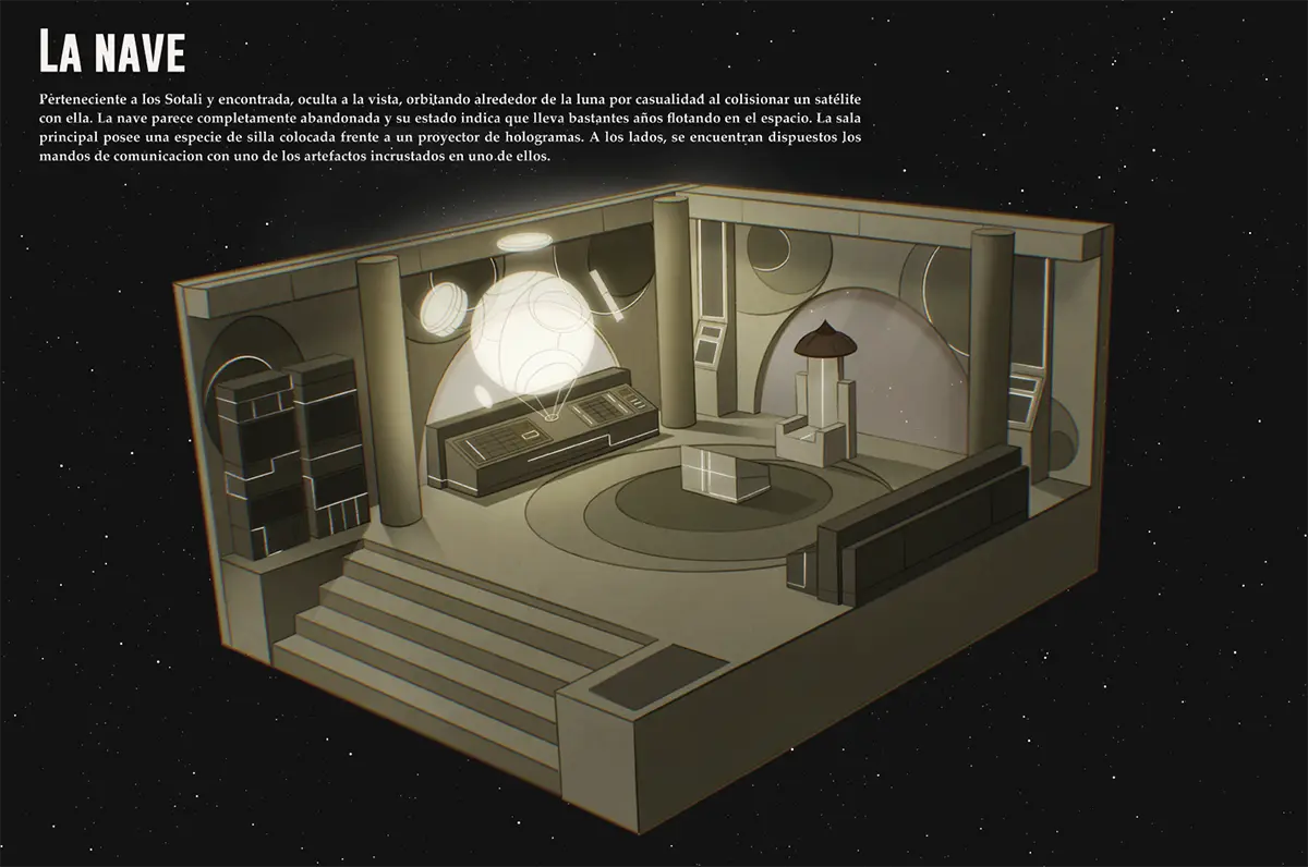 María Luisa Ramírez