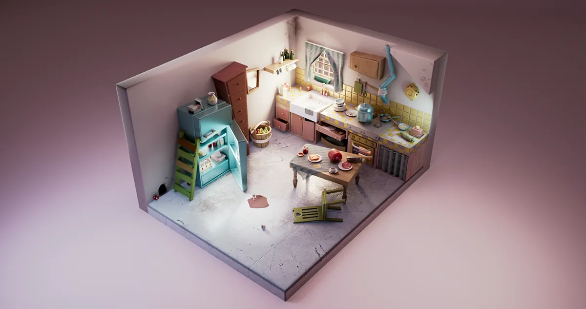 Alba de la Fuente Orozco