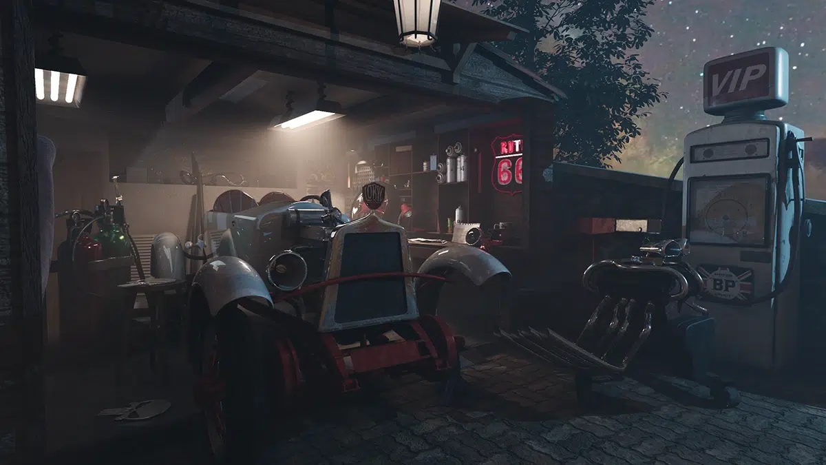 Javier Valera Maduell