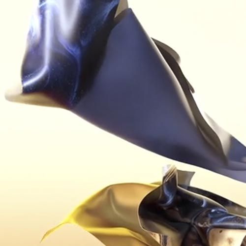 Reel Houdini 2022 Escuela Trazos