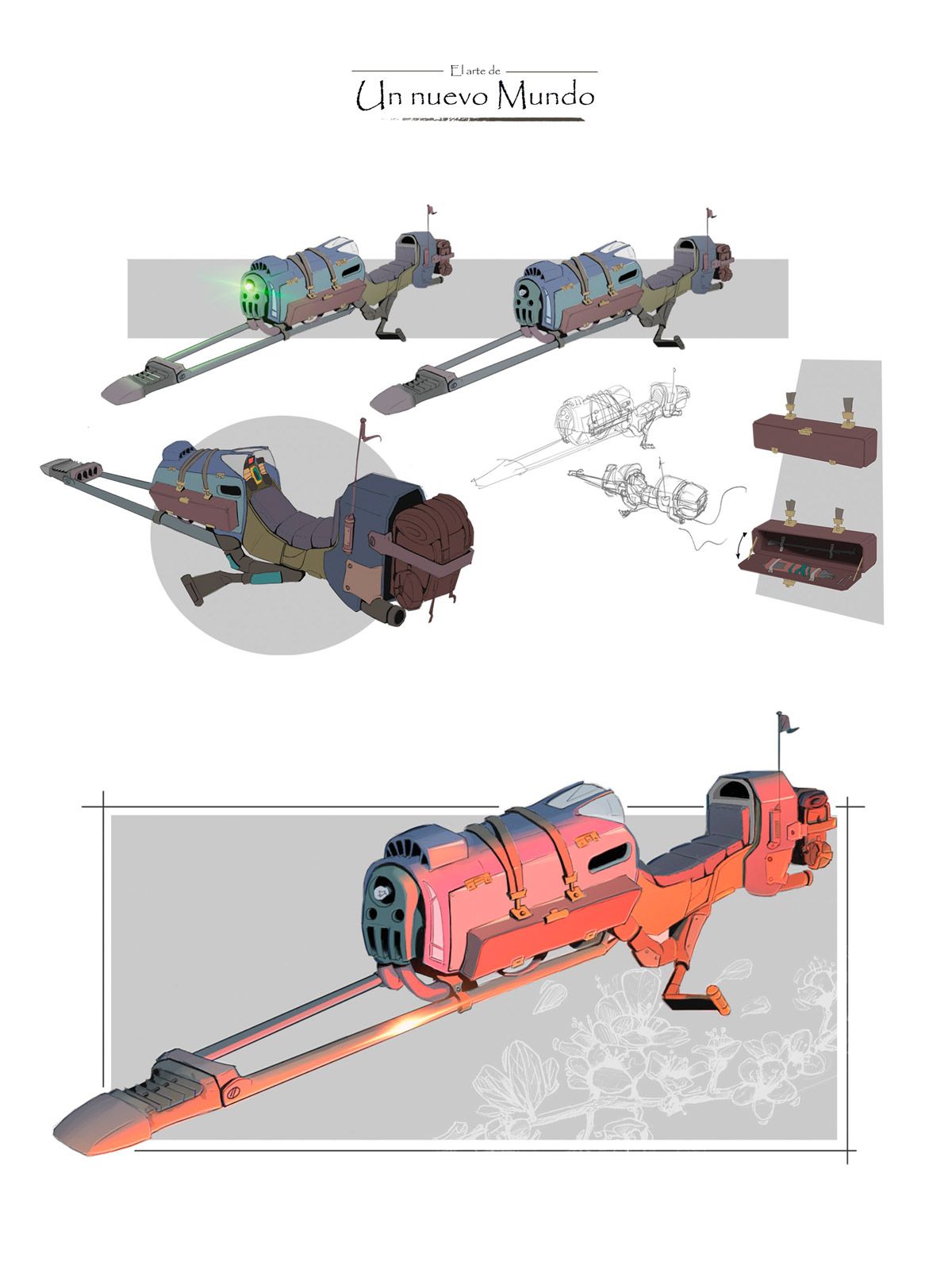 María Luisa Ramírez