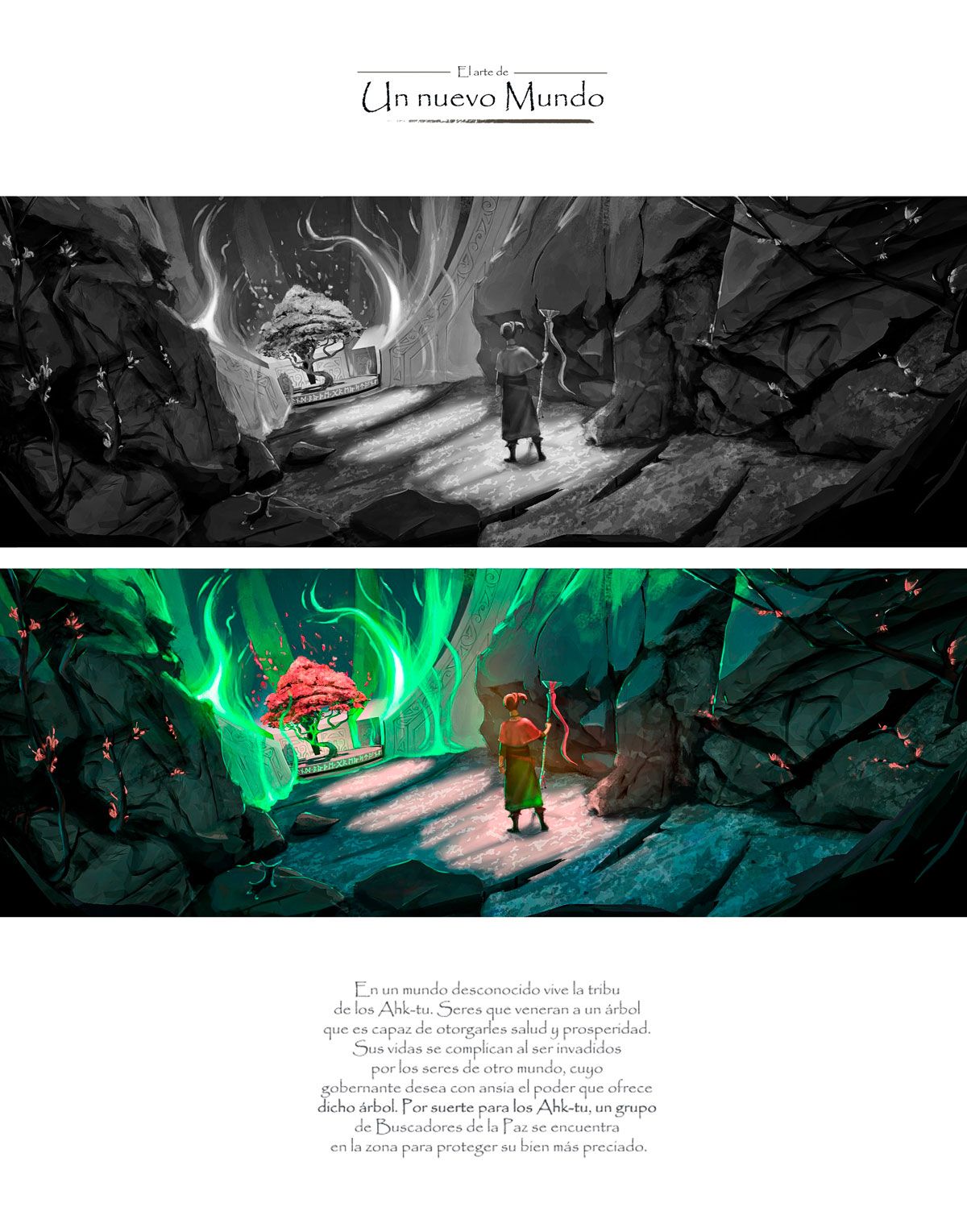 María Luisa Ramírez