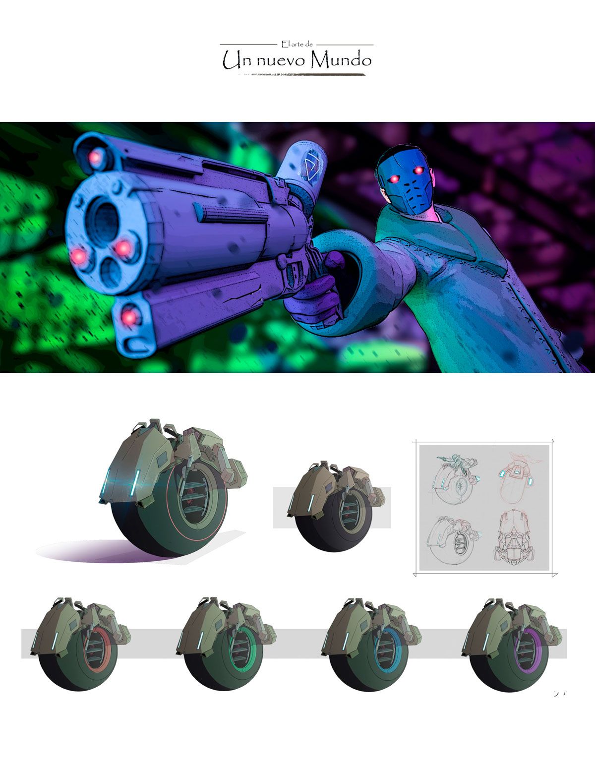 María Luisa Ramírez