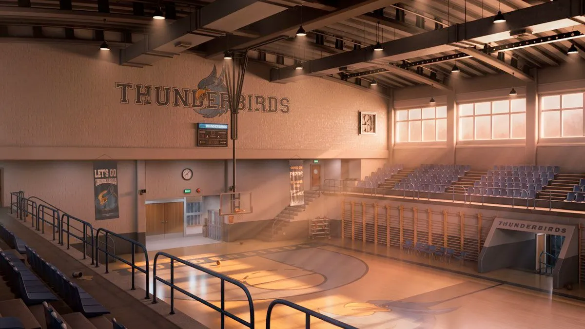 Jorge José Sánchez