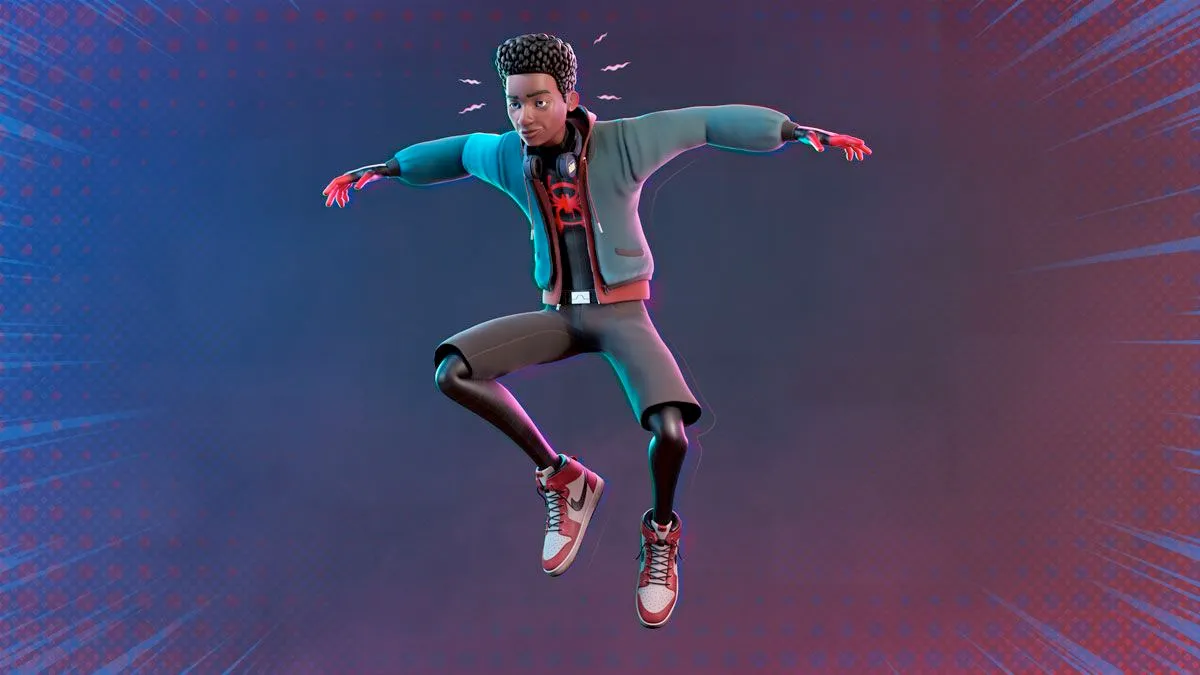 Jorge José Sánchez