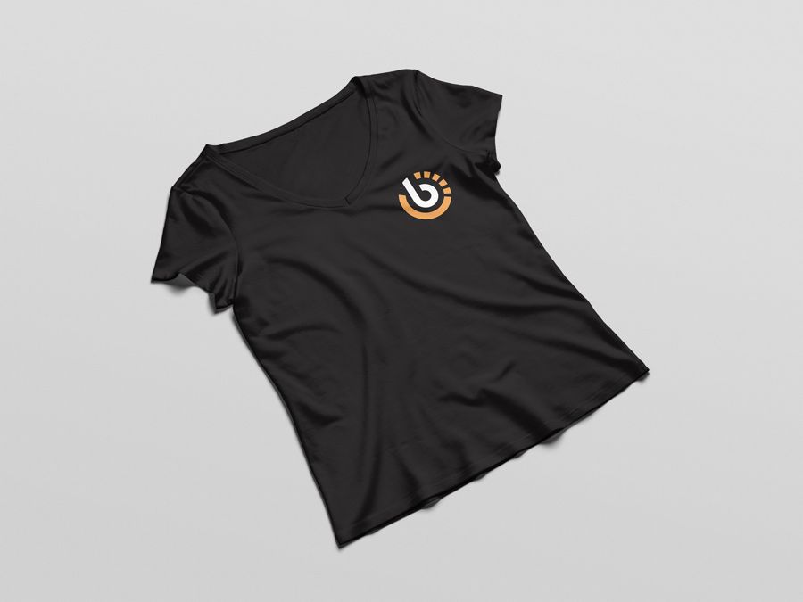 María Luisa Ramírez