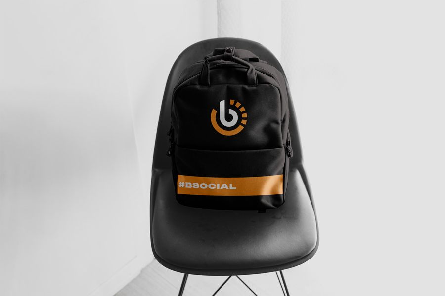 María Luisa Ramírez