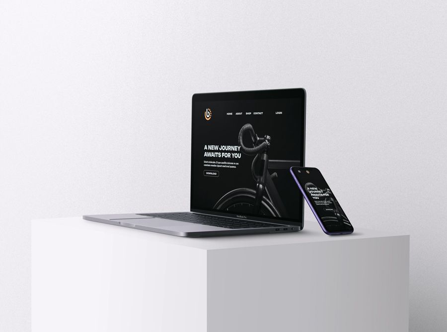 María Luisa Ramírez