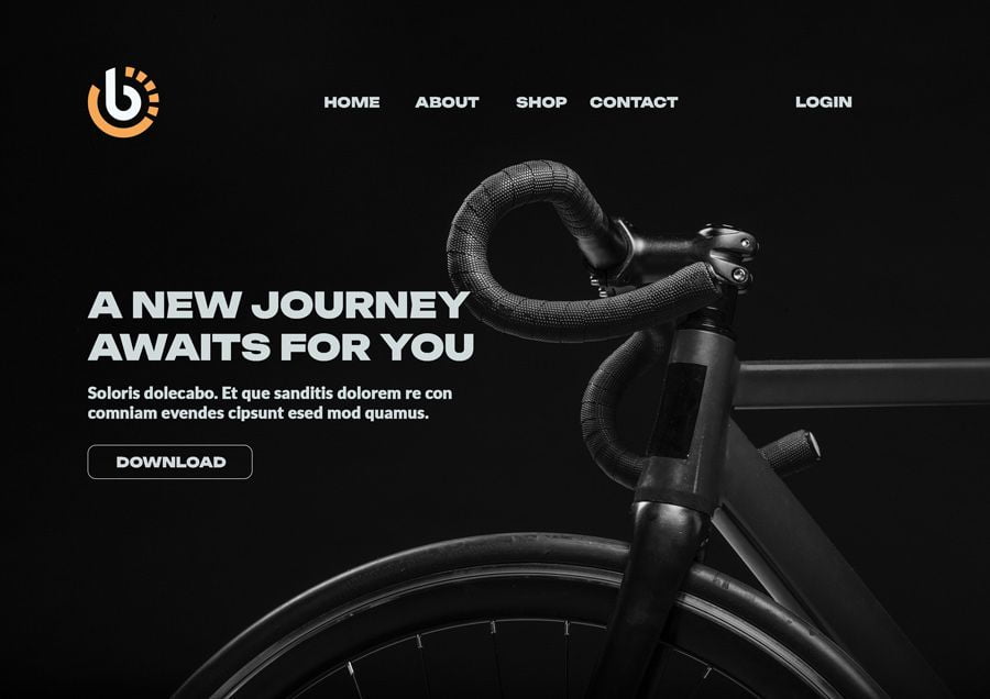 María Luisa Ramírez