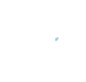 Mejor escuela animación 2022