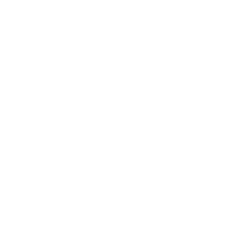 Zbrush academic institution