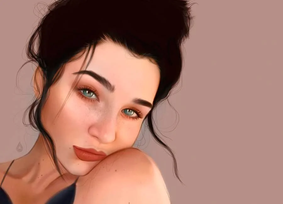 Cómo_hacer_un_retrato Cómo_hacer_un_retrato