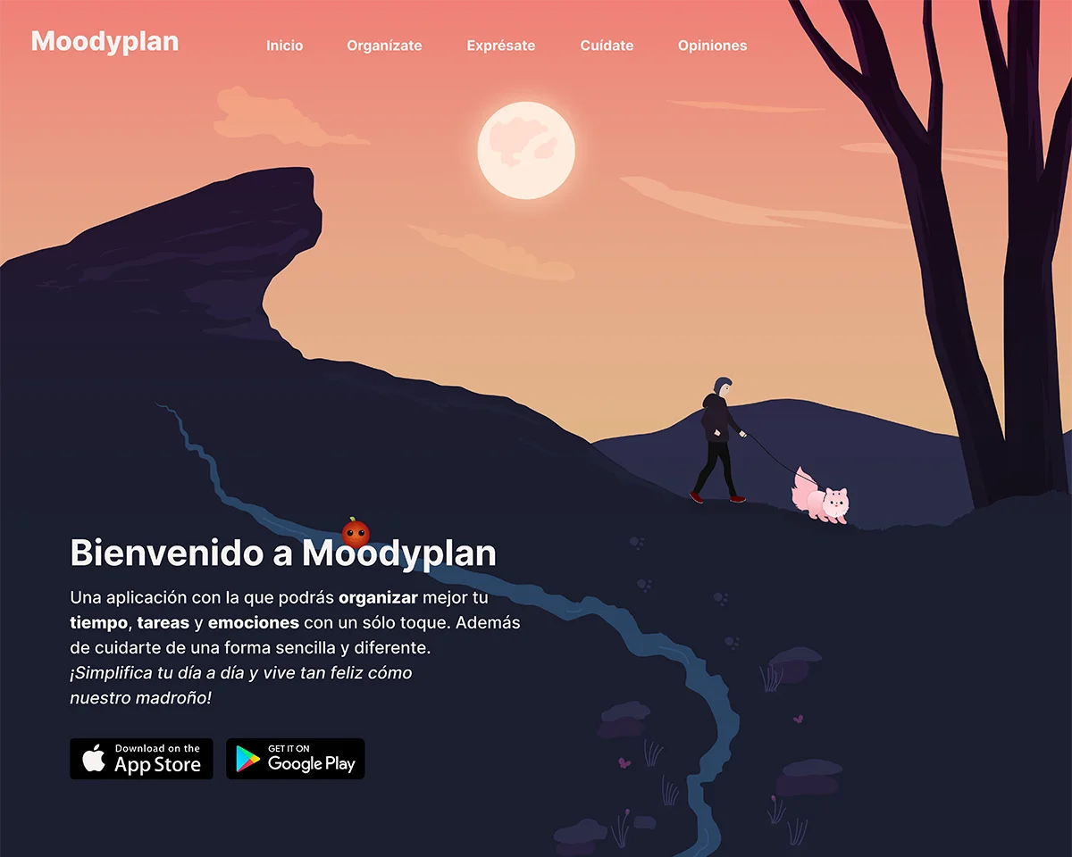 Erika Ramos Erika Ramos