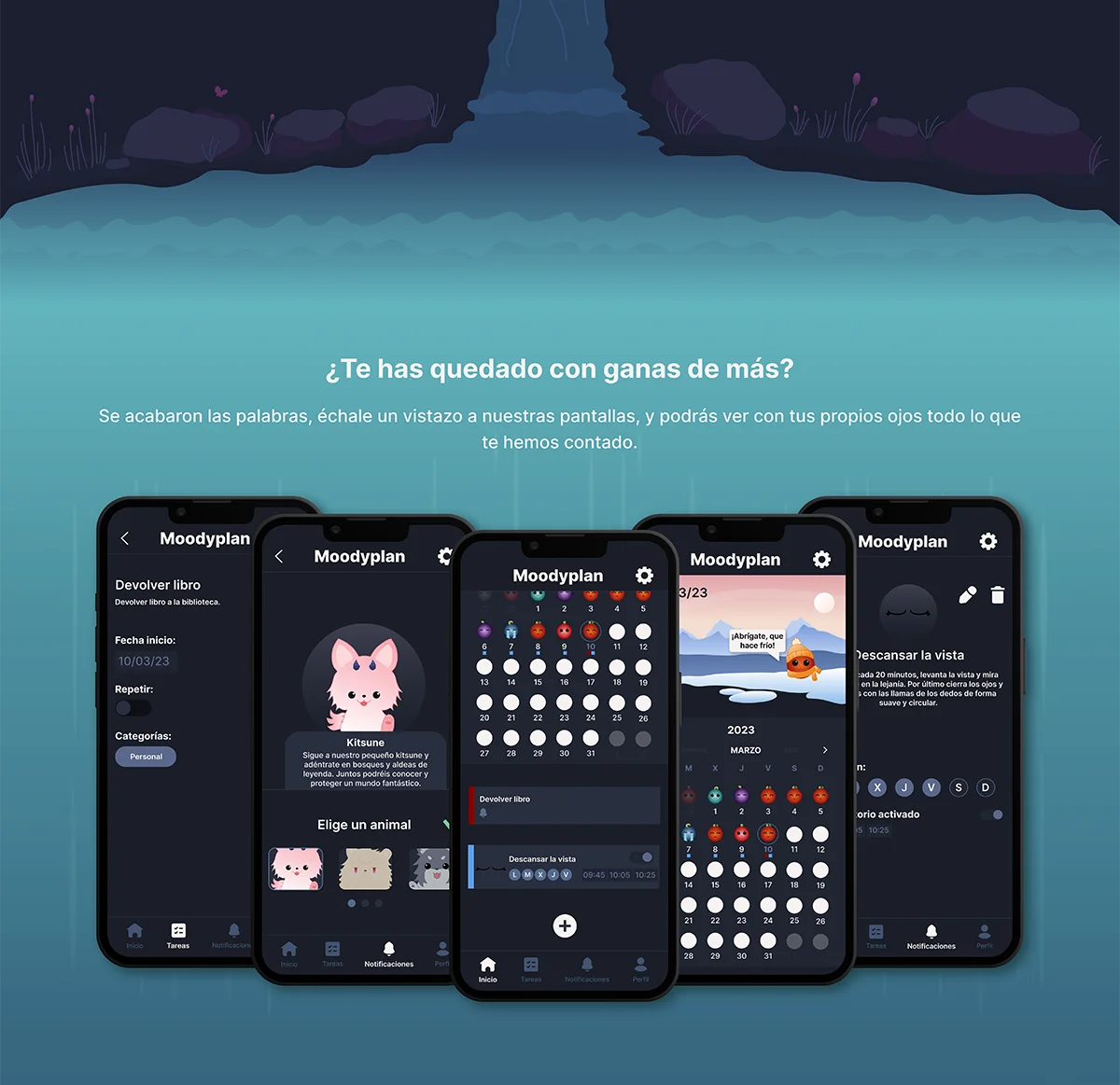 Erika Ramos Erika Ramos