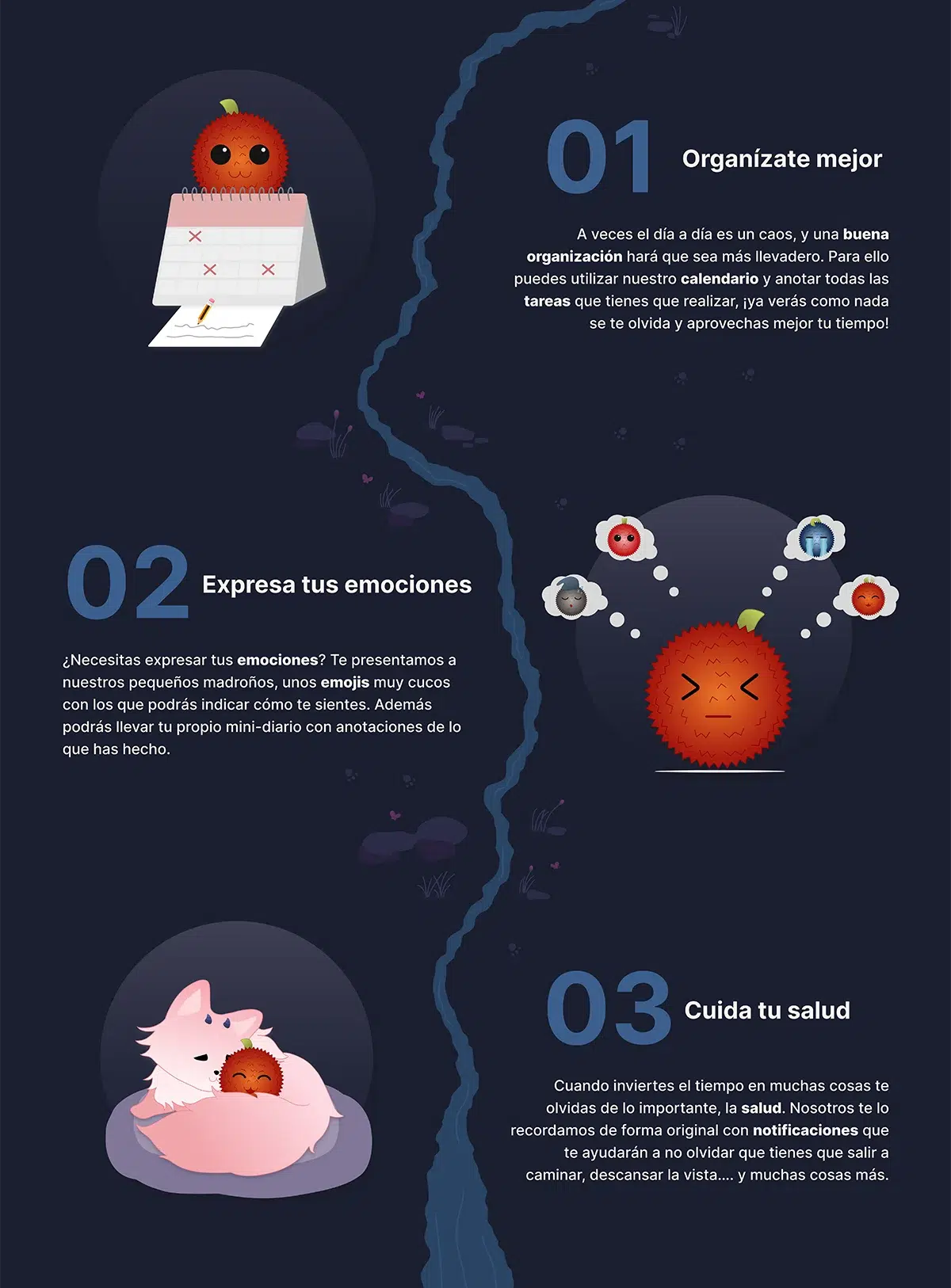 Erika Ramos Erika Ramos