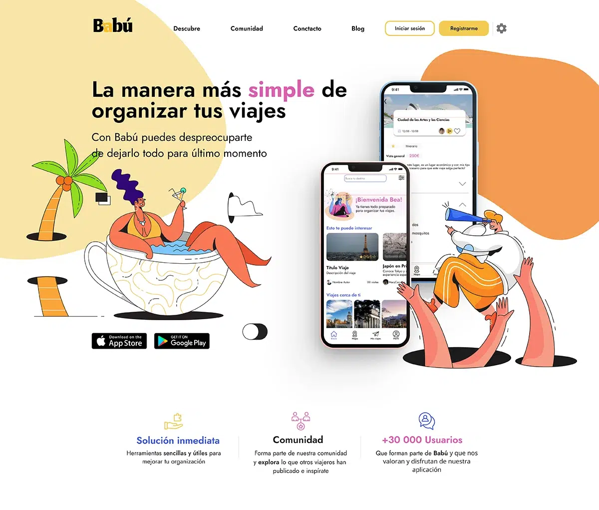 Kalony Estefany Moreno Ortega