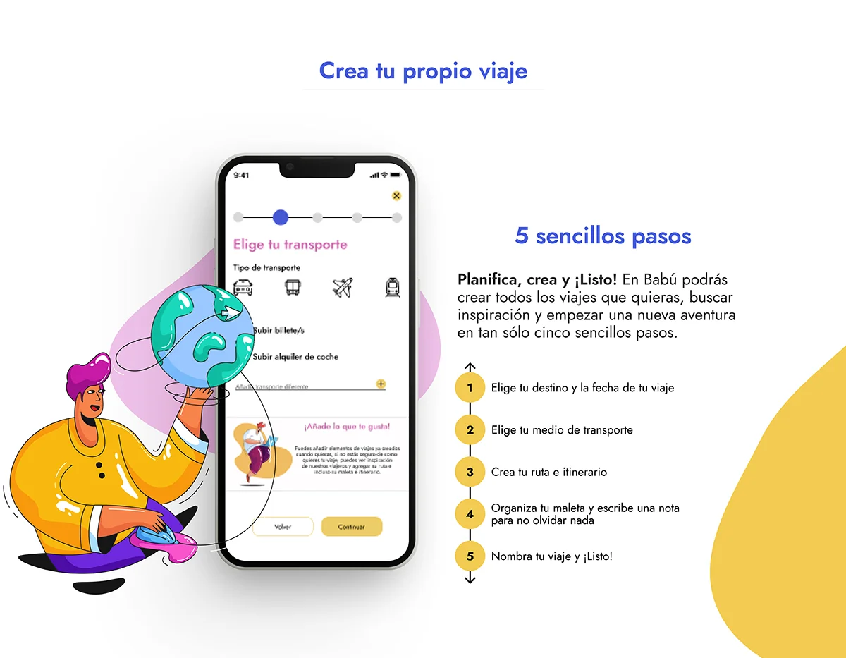 Kalony Estefany Moreno Ortega