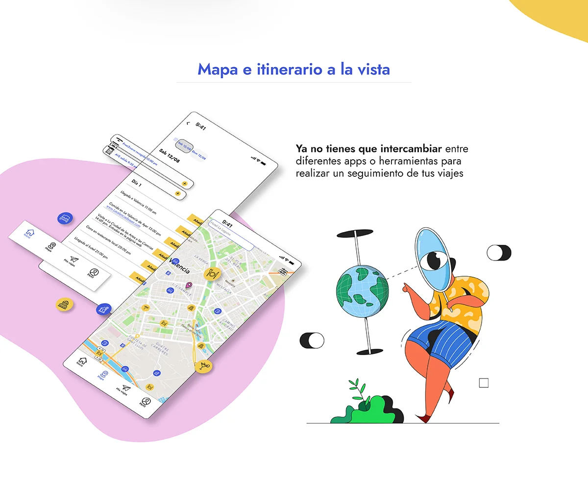 Kalony Estefany Moreno Ortega