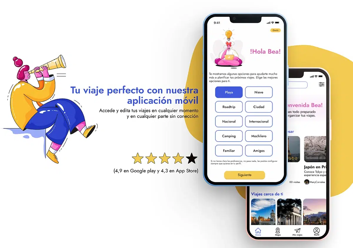 Kalony Estefany Moreno Ortega